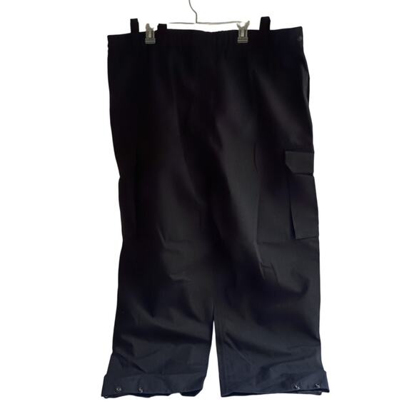 Blauer Gore Tex All Weather Pants Size XL (48-50) NWOT - Picture 2 of 10